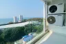 2 Bedroom Condo for sale in Amari Residences Pattaya, Nong Prue, Chonburi