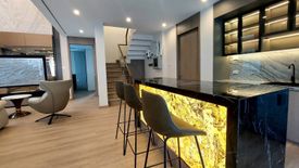 4 Bedroom Villa for sale in Nong Prue, Chonburi