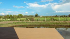 3 Bedroom House for sale in Mae Pu Kha, Chiang Mai