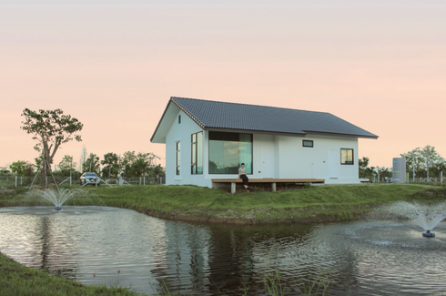 3 Bedroom House for sale in Mae Pu Kha, Chiang Mai