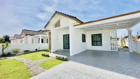 3 Bedroom House for sale in San Pu Loei, Chiang Mai