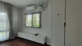 3 Bedroom House for rent in Vararom Premium SalaKlang, San Phi Suea, Chiang Mai
