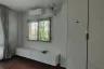3 Bedroom House for rent in Vararom Premium SalaKlang, San Phi Suea, Chiang Mai
