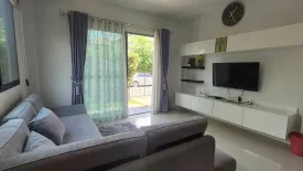 3 Bedroom House for rent in Vararom Premium SalaKlang, San Phi Suea, Chiang Mai
