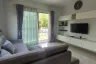 3 Bedroom House for rent in Vararom Premium SalaKlang, San Phi Suea, Chiang Mai