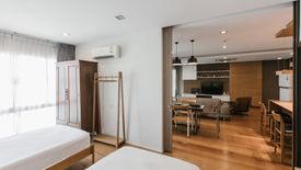 2 Bedroom Condo for rent in Rajapruek Greenery Hill, Mae Hia, Chiang Mai