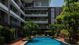 2 Bedroom Condo for rent in Rajapruek Greenery Hill, Mae Hia, Chiang Mai