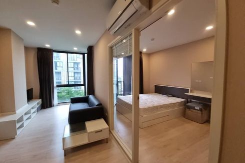 1 Bedroom Condo for sale in Suthep, Chiang Mai