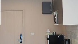 1 Bedroom Condo for sale in Suthep, Chiang Mai