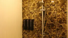 1 Bedroom Condo for sale in The Star Hill Condo, Suthep, Chiang Mai