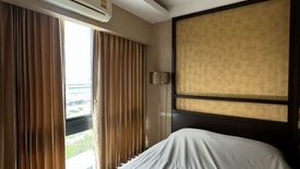 2 Bedroom Condo for rent in Himma Garden Condominium, Chang Phueak, Chiang Mai