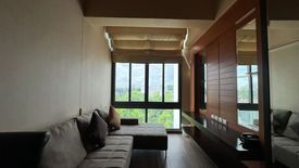 2 Bedroom Condo for rent in Himma Garden Condominium, Chang Phueak, Chiang Mai