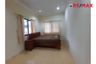 3 Bedroom Condo for sale in Nong Pla Lai, Chonburi