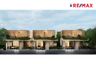 4 Bedroom House for sale in Nong Prue, Chonburi