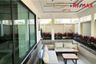 4 Bedroom House for sale in Nong Prue, Chonburi
