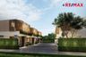 4 Bedroom House for sale in Nong Prue, Chonburi
