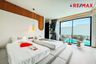 5 Bedroom House for sale in Nong Prue, Chonburi