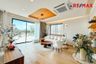 5 Bedroom House for sale in Nong Prue, Chonburi