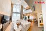 5 Bedroom House for sale in Nong Prue, Chonburi