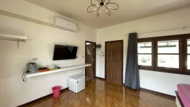 1 Bedroom House for rent in Cha am, Phetchaburi