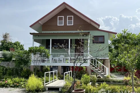 1 Bedroom House for rent in Cha am, Phetchaburi