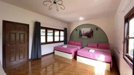 1 Bedroom House for rent in Cha am, Phetchaburi