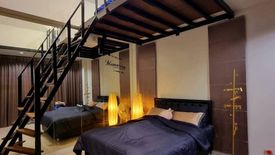 2 Bedroom Villa for rent in Green Home Pool Villa at Hua Hin, Hin Lek Fai, Prachuap Khiri Khan