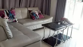 4 Bedroom Villa for rent in Thap Tai, Prachuap Khiri Khan