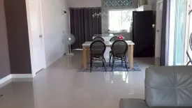 4 Bedroom Villa for rent in Thap Tai, Prachuap Khiri Khan