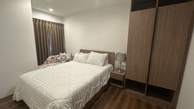 2 Bedroom Condo for rent in La Habana Huahin, Nong Kae, Prachuap Khiri Khan