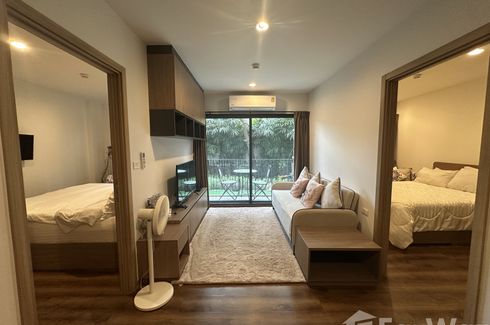 2 Bedroom Condo for rent in La Habana Huahin, Nong Kae, Prachuap Khiri Khan