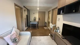 2 Bedroom Condo for rent in La Habana Huahin, Nong Kae, Prachuap Khiri Khan