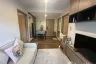2 Bedroom Condo for rent in La Habana Huahin, Nong Kae, Prachuap Khiri Khan