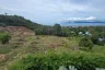Land for sale in Mae Nam, Surat Thani