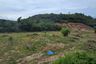 Land for sale in Mae Nam, Surat Thani