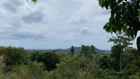 Land for sale in Na Mueang, Surat Thani