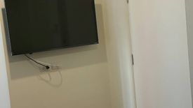 1 Bedroom Condo for rent in Lumpini Place UD - Posri, Mak Khaeng, Udon Thani