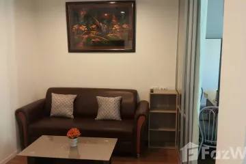 1 Bedroom Condo for rent in Lumpini Place UD - Posri, Mak Khaeng, Udon Thani