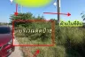 Land for sale in Tao Pun, Ratchaburi