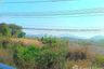 Land for sale in Makham Khu, Rayong