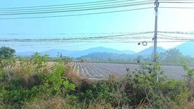 Land for sale in Makham Khu, Rayong