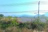 Land for sale in Makham Khu, Rayong