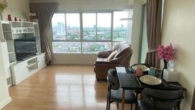 1 Bedroom Condo for rent in Lumpini Ville Chaengwattana - Pakkred Station, Pak Kret, Nonthaburi