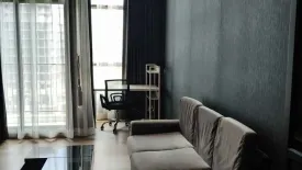 1 Bedroom Condo for rent in Knightsbridge Tiwanon, Talat Khwan, Nonthaburi near MRT Ministry of Public Health