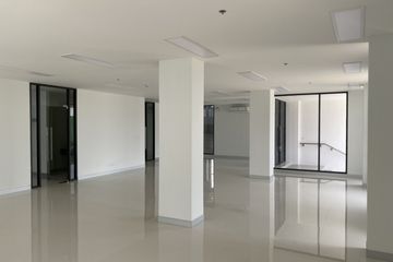 Warehouse / Factory for rent in Hom Sin, Chachoengsao