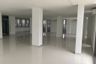 Warehouse / Factory for rent in Hom Sin, Chachoengsao