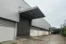 Warehouse / Factory for Sale or Rent in Bang Sao Thong, Samut Prakan
