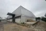 Warehouse / Factory for Sale or Rent in Bang Sao Thong, Samut Prakan
