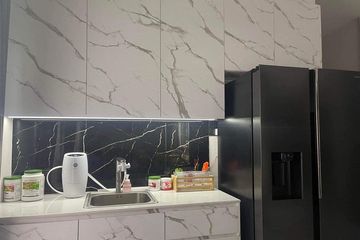 4 Bedroom House for sale in Bangkok Boulevard Signature Ladprao-Serithai, Khlong Kum, Bangkok