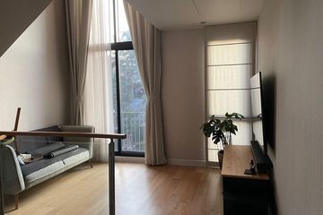 3 Bedroom Townhouse for sale in Artale Ekkamai-Ramintra, Lat Phrao, Bangkok